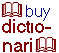Buy Andrew's recommended dictionaries